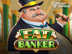 Rüyada işleme görmek. Top fantasma games online casino.14